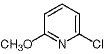 2-Chloro-6-methoxypyridine/17228-64-7/