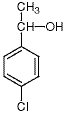 1-(4-Chlorophenyl)ethanol/3391-10-4/1-(4-姘)涔