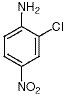 2-Chloro-4-nitroaniline/121-87-9/