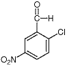 2-Chloro-5-nitrobenzaldehyde/6361-21-3/2-姘-5-纭鸿查