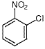 2-Chloronitrobenzene/88-73-3/