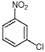 3-Chloronitrobenzene/121-73-3/