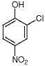 2-Chloro-4-nitrophenol/619-08-9/2-姘-4-纭鸿