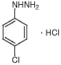 4-Chlorophenylhydrazine Hydrochloride/1073-70-7/瀵规隘肩哥