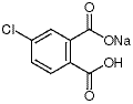 4-Chlorophthalic Acid Sodium Salt/56047-23-5/4-姘昏查稿
