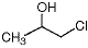 1-Chloro-2-propanol/127-00-4/1-姘-2-涓