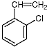2-Chlorostyrene/2039-87-4/