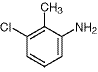 3-Chloro-2-methylaniline/87-60-5/