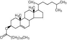 Cholesterol Stearate/35602-69-8/