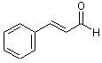 trans-Cinnamaldehyde/14371-10-9/寮妗