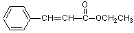 Cinnamic Acid Ethyl Ester/103-36-6/