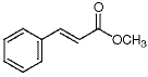 Cinnamic Acid Methyl Ester/103-26-4/