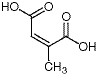 Citraconic Acid/498-23-7/