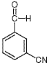3-Cyanobenzaldehyde/24964-64-5/3-姘板鸿查