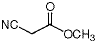 Cyanoacetic Acid Methyl Ester/105-34-0/