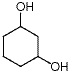 1,3-Cyclohexanediol/504-01-8/1,3-宸变