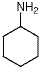 Cyclohexylamine/108-91-8/