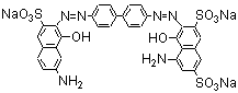 Chlorazol Black BH/2429-73-4/姘榛BH