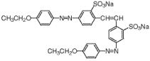 Chrysophenine/2870-32-8/存ラ12