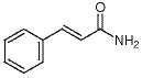 trans-Cinnamamide/22031-64-7/