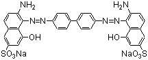 Chlorazol Violet N/2586-60-9/