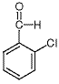 2-Chlorobenzaldehyde/89-98-5/绘隘查