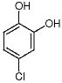 4-Chlorocatechol/2138-22-9/4-姘昏浜