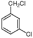 3-Chlorobenzyl Chloride/620-20-2/存隘姘