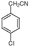 4-Chlorobenzyl Cyanide/140-53-4/瀵规隘