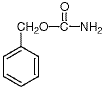 Benzyl Carbamate/621-84-1/