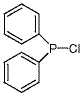 Chlorodiphenylphosphine/1079-66-9/