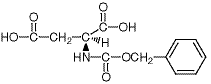N-Carbobenzoxy-L-aspartic Acid/1152-61-0/