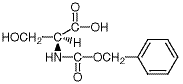 N-Carbobenzoxy-L-serine/1145-80-8/