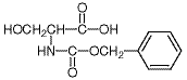 N-Carbobenzoxy-DL-serine/2768-56-1/