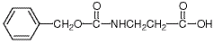 N-Carbobenzoxy-beta-alanine/2304-94-1/
