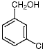 3-Chlorobenzyl Alcohol/873-63-2/3-姘查