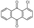 1-Chloroanthraquinone/82-44-0/1-姘介