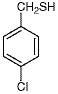 4-Chlorobenzyl Mercaptan/6258-66-8/4-姘虹～