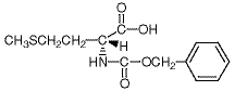 N-Carbobenzoxy-D-methionine/28862-80-8/