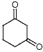 1,3-Cyclohexanedione/504-02-9/