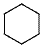 Cyclohexane/110-82-7/