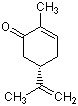 (S)-(+)-Carvone/2244-16-8/