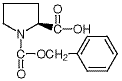 N-Carbobenzoxy-L-proline/1148-11-4/