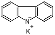 Carbazole Potassium Salt/6033-87-0/