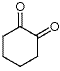 1,2-Cyclohexanedione/765-87-7/