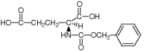 N-Carbobenzoxy-L-glutamic Acid/1155-62-0/