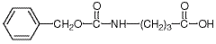 N-Carbobenzoxy-4-aminobutyric Acid/5105-78-2/