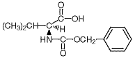 N-Carbobenzoxy-L-valine/1149-26-4/