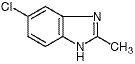 5-Chloro-2-methylbenzimidazole/2818-69-1/5-姘-2-插鸿苟