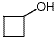 Cyclobutanol/2919-23-5/涓